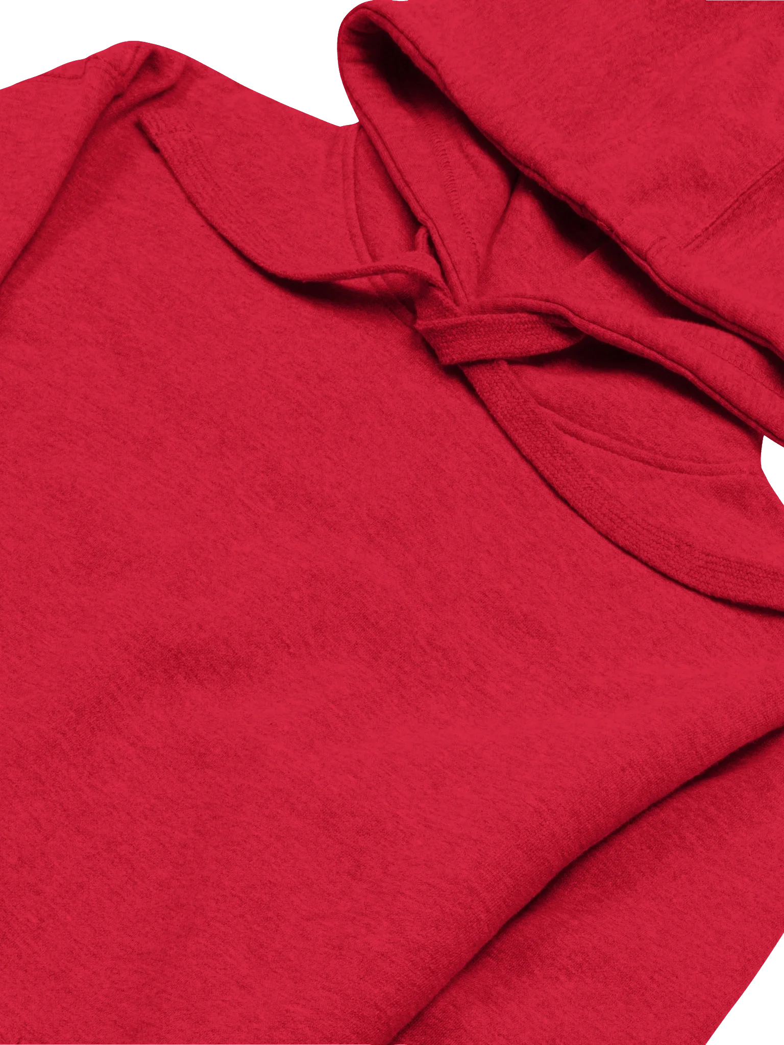 Surprised Cityscape Hoodie product image (3)