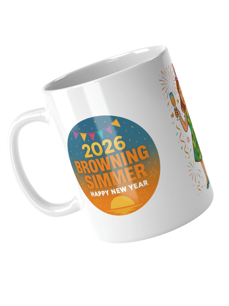 2026 New Year product image (3)