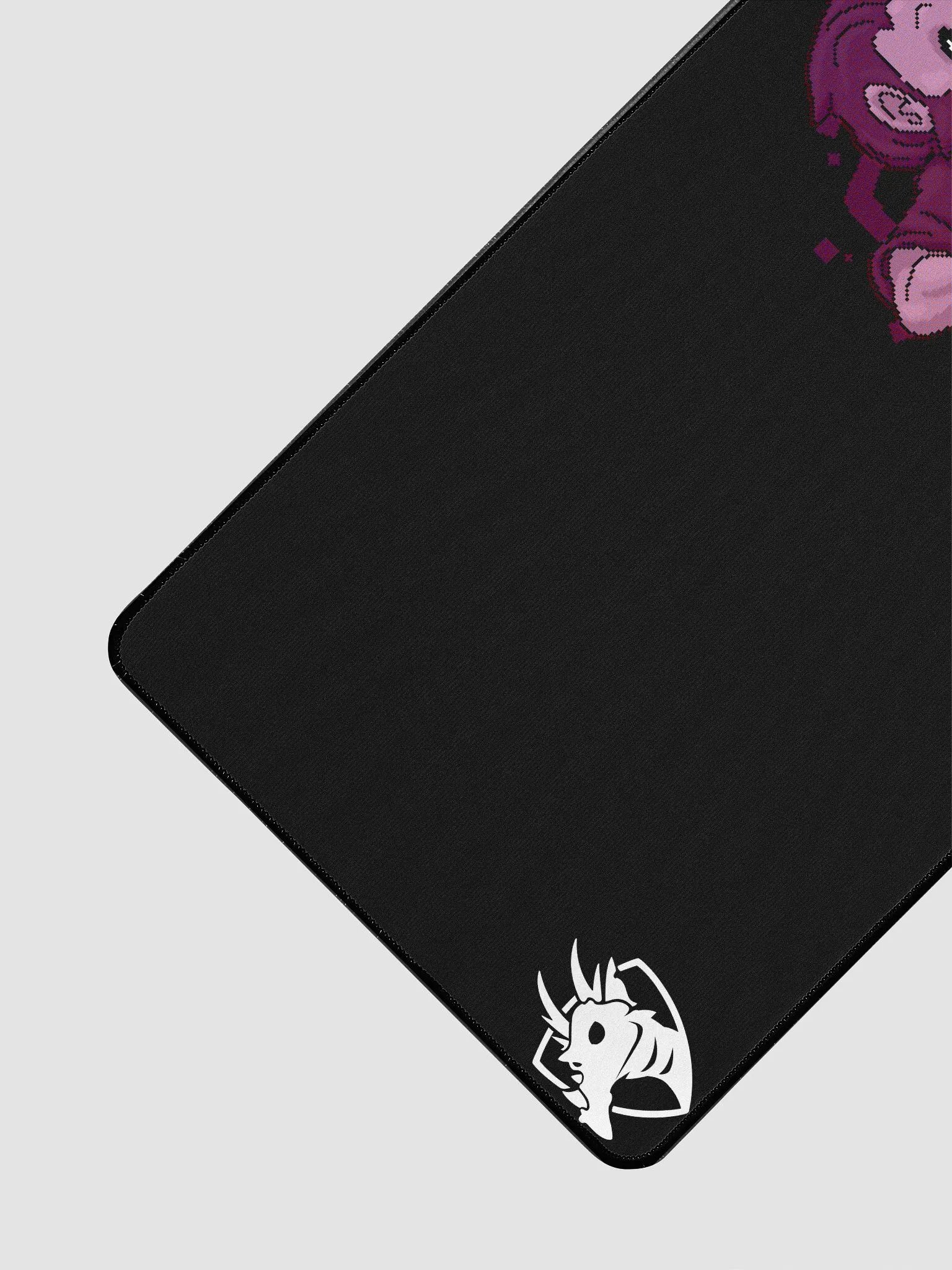 Tapis de souris NebirosLive alternatif product image (3)