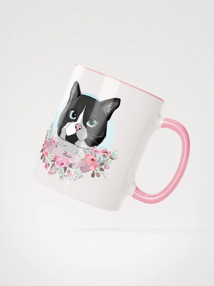 Firulo Taza product image (2)