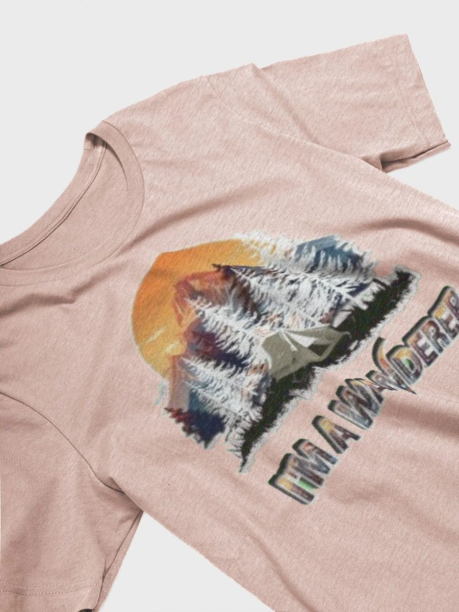 T shirt product image (17)