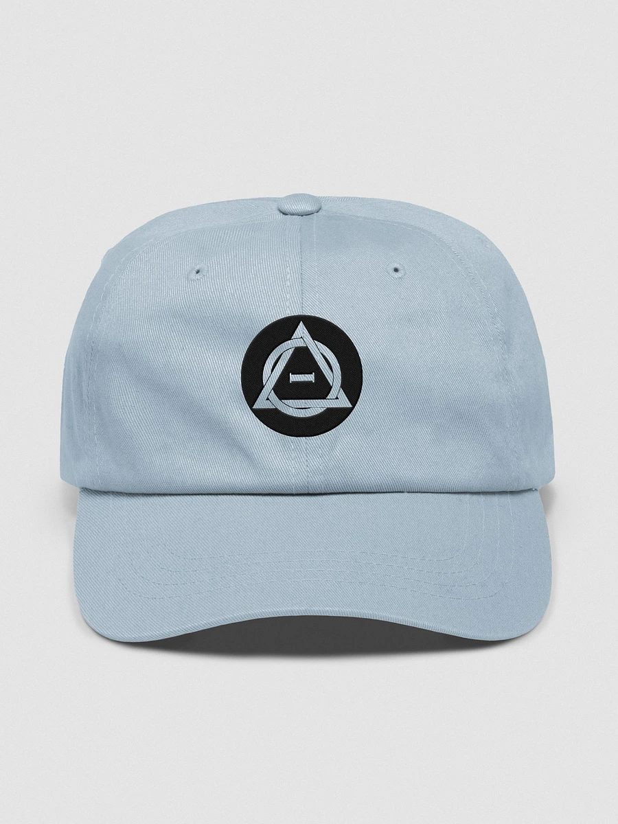 Therian Symbol Hat product image (10)