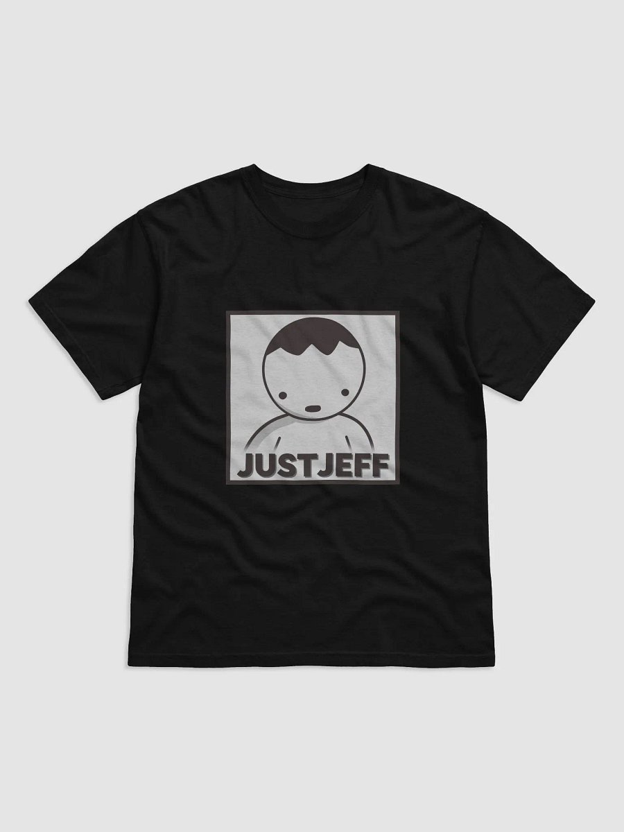 JustJeff T product image (1)