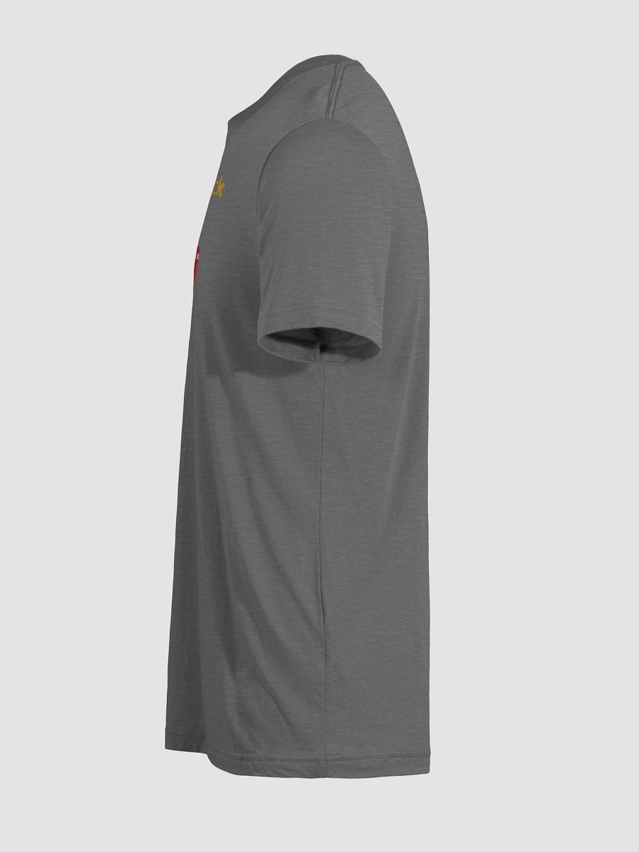 Patrick product image (11)