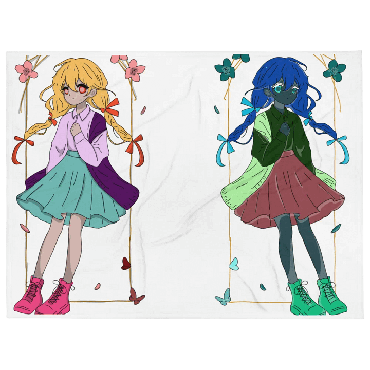 inside out product image (1)