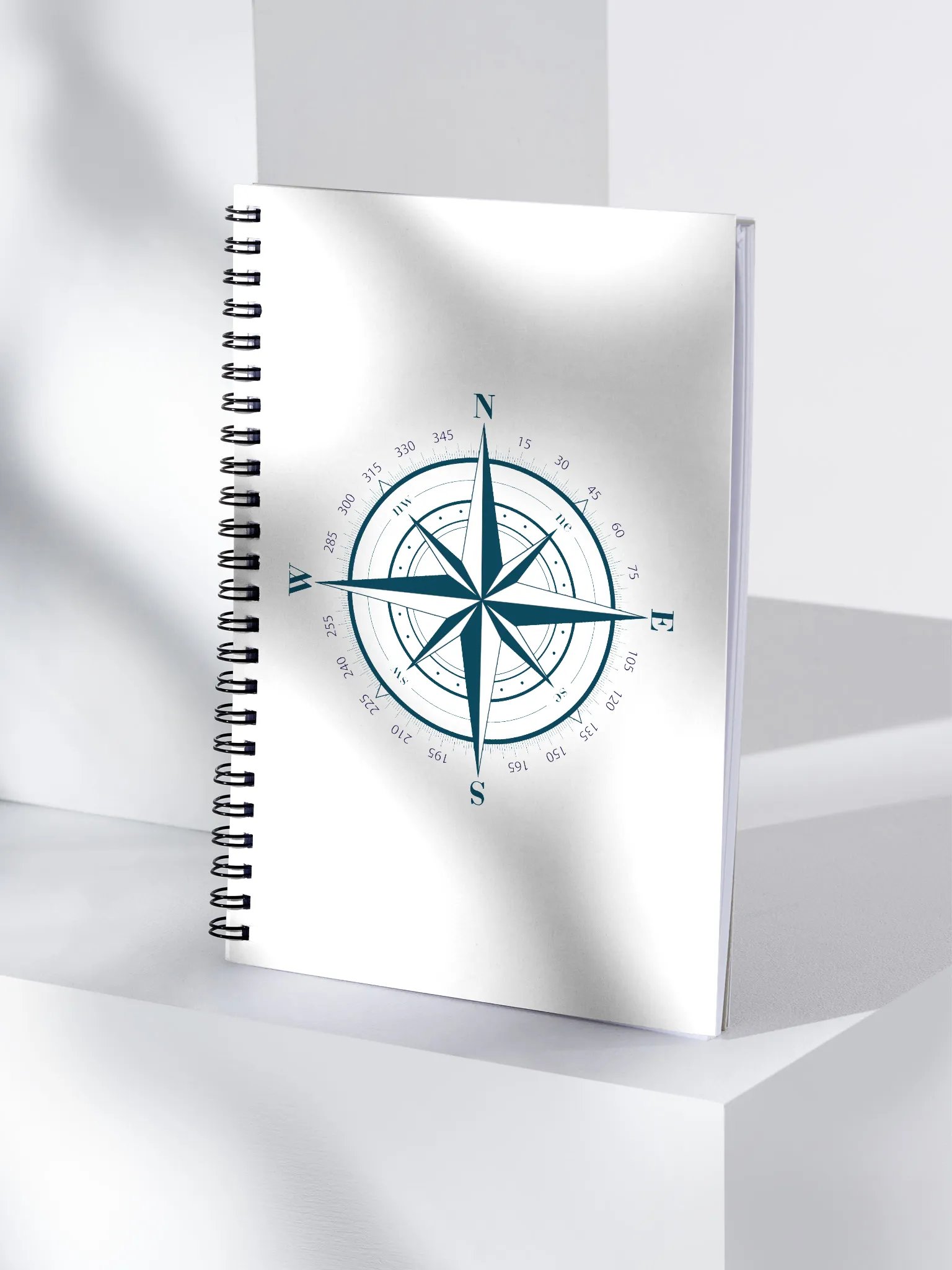 Captain's Log product image (4)