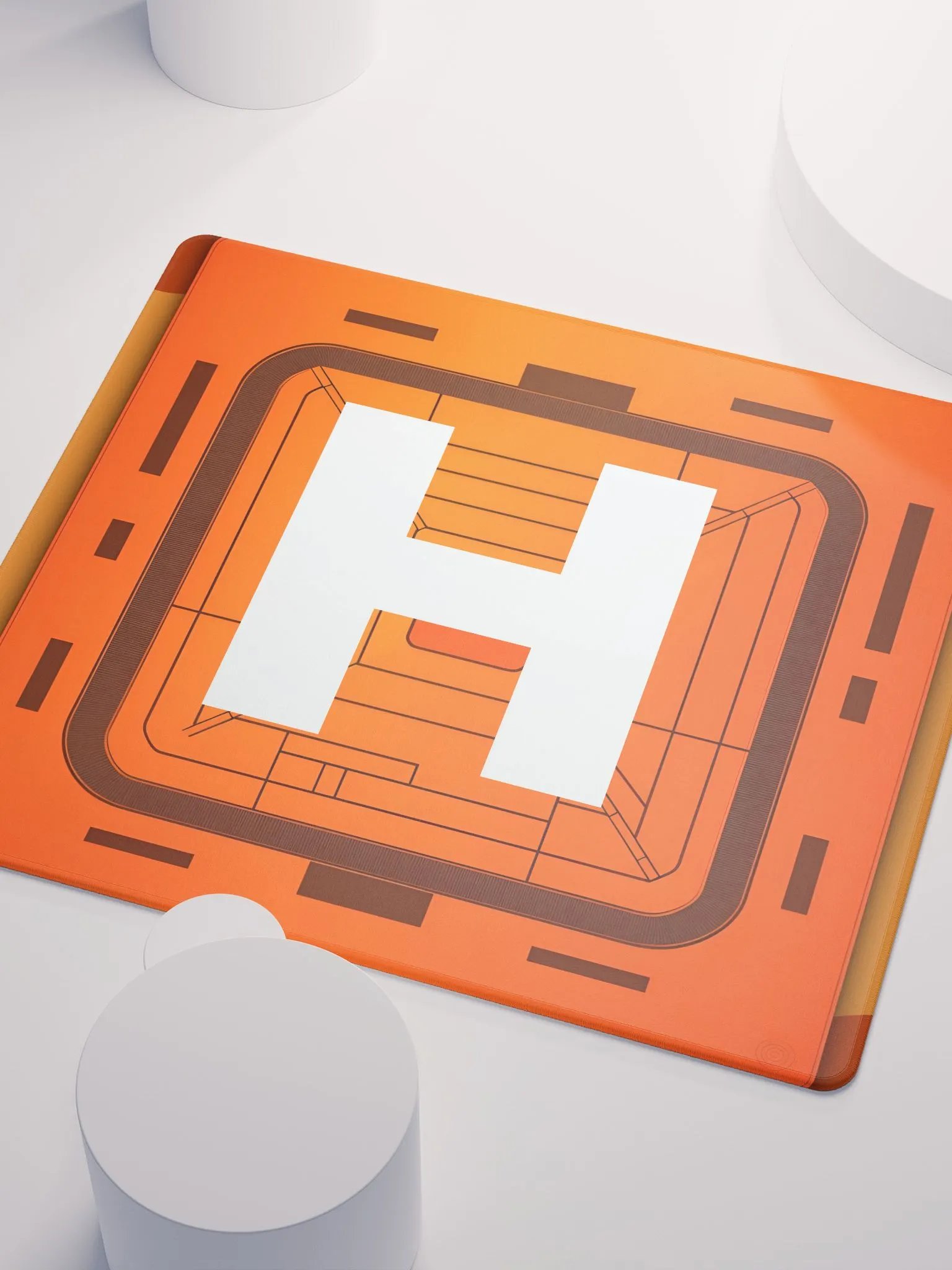 Drone Landing Pad product image (3)