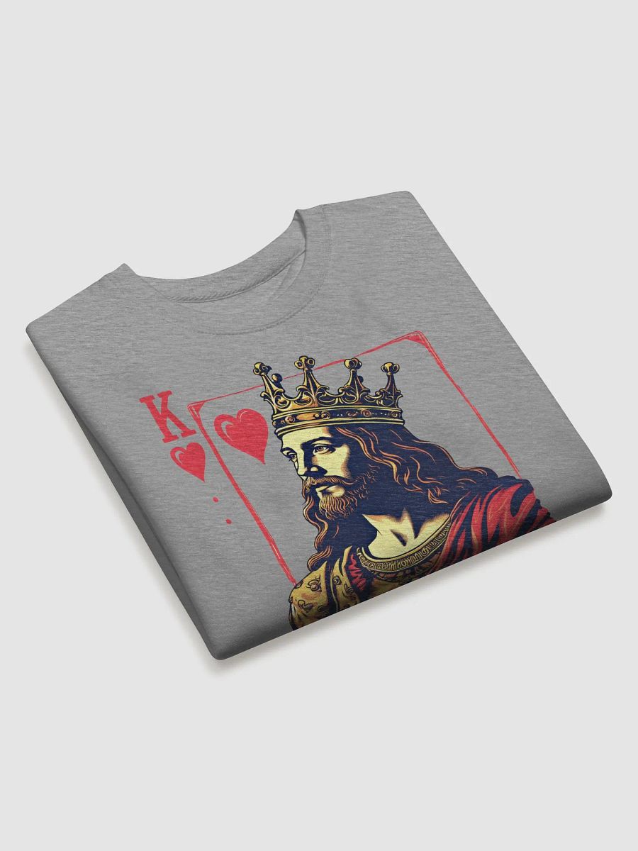 Jesus – King of Kings V2 product image (22)
