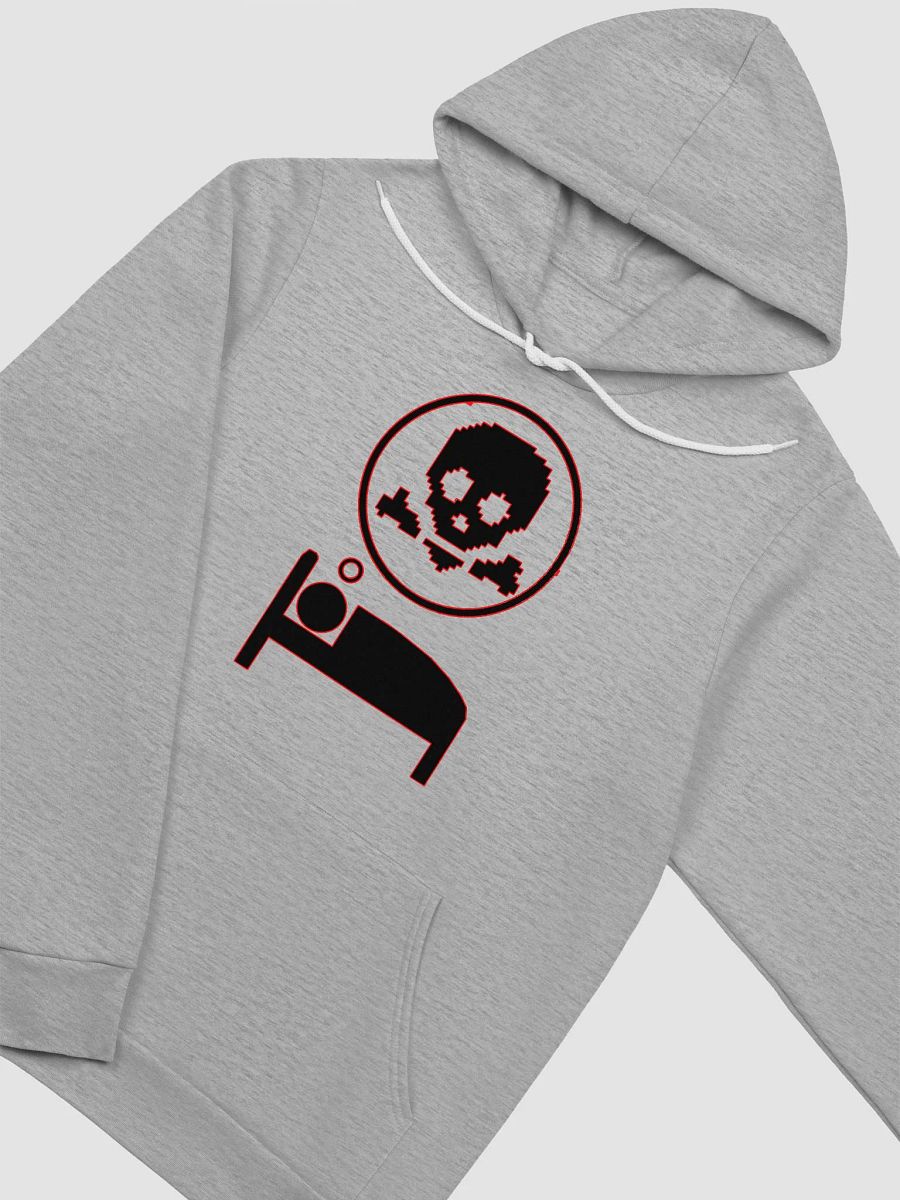 Twisted Dreams Hoodie product image (13)