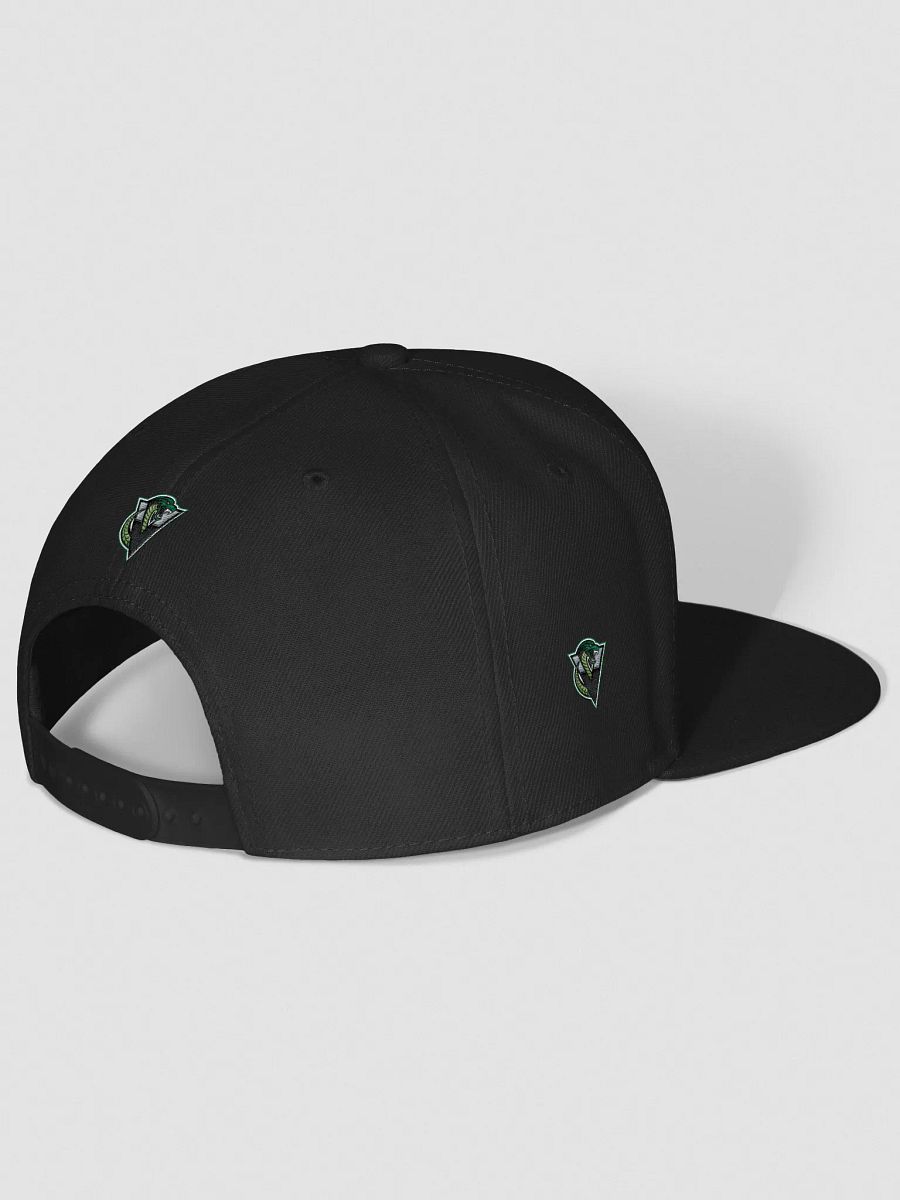 Alpha Snapback product image (3)