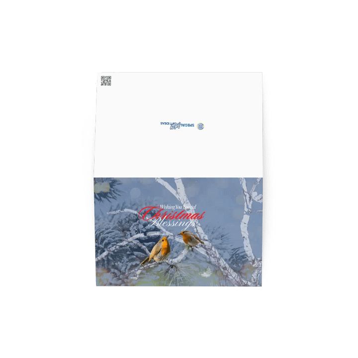 Elegance in Words Greeting Card couples gents and ladies product image (4)