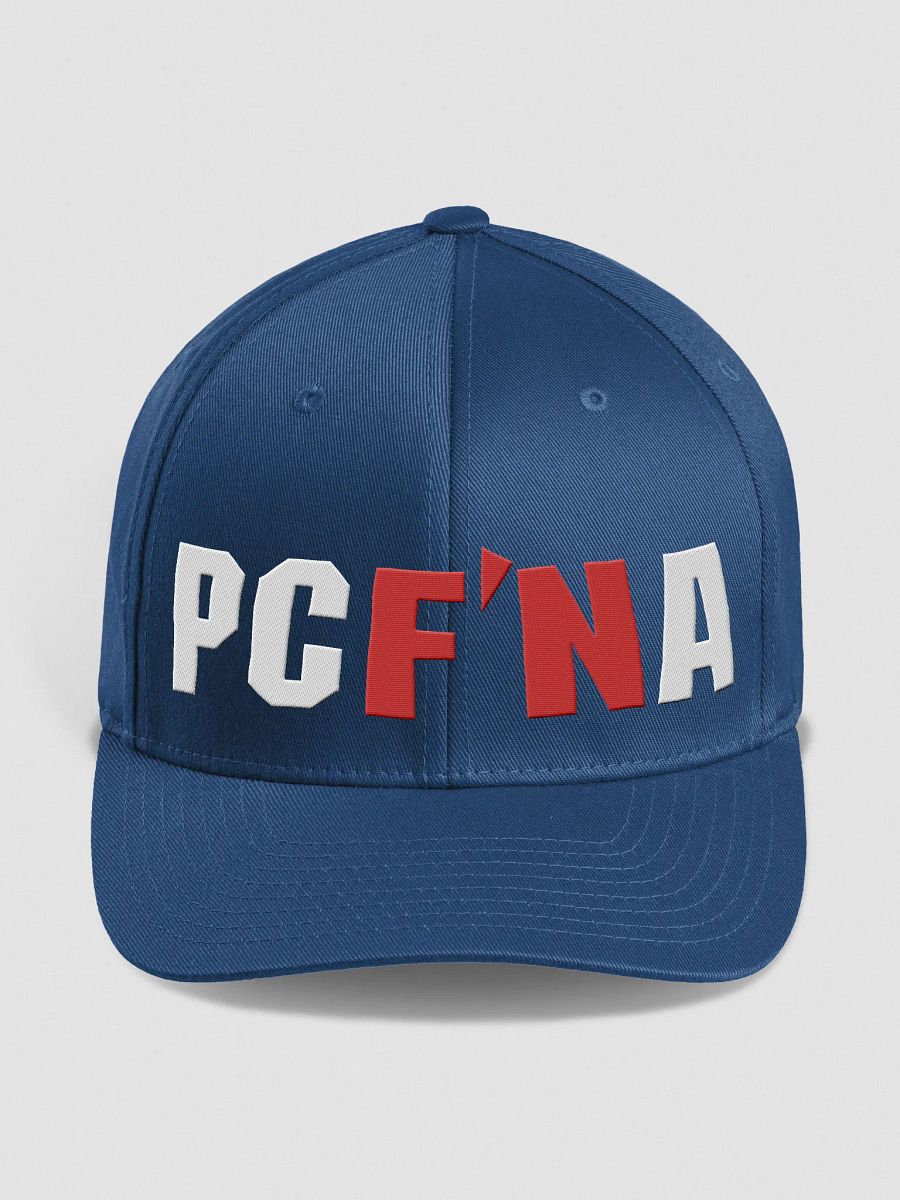 PCf'nA product image (1)