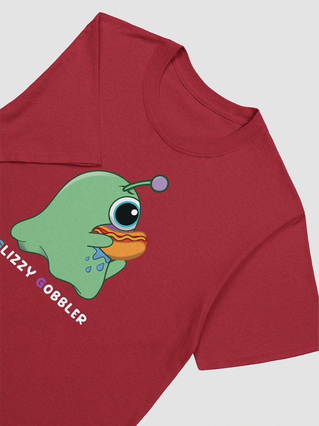 Character Merch