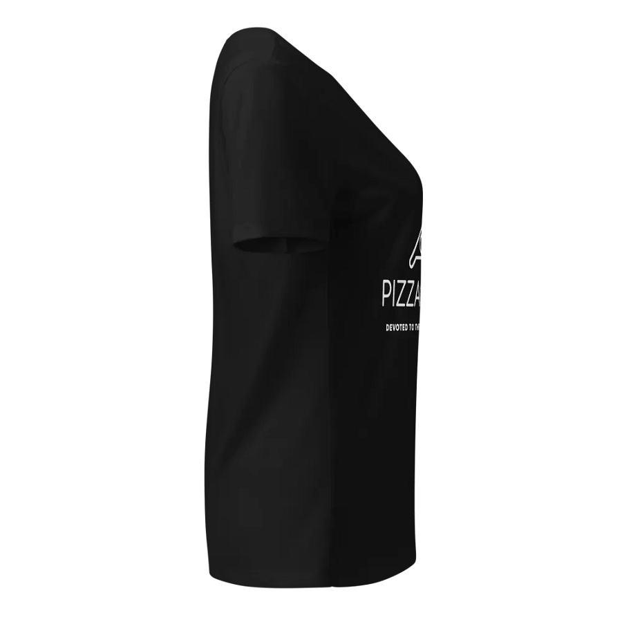 Pizzaologist (Female US) product image (3)