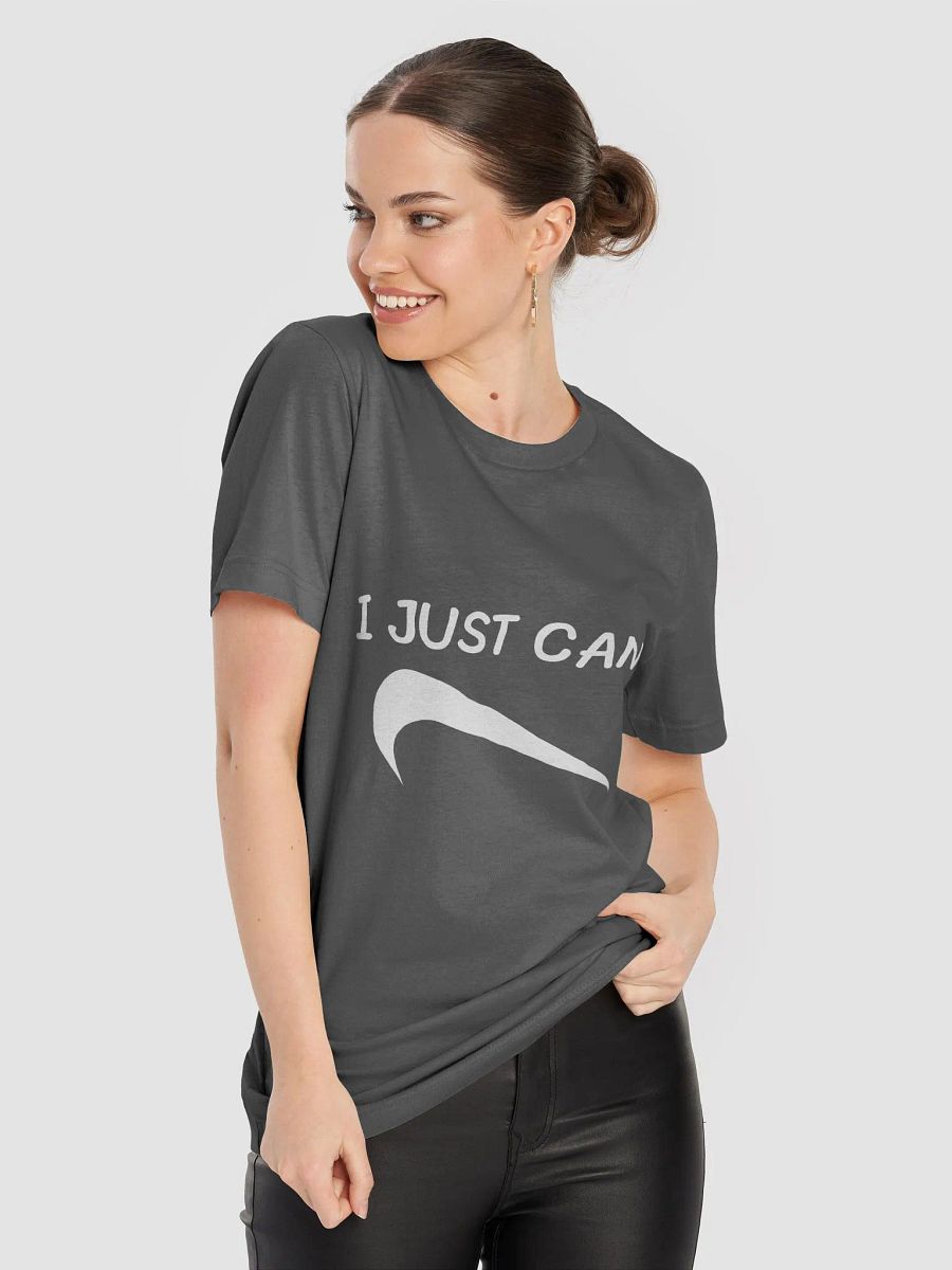 I JUST CAN'T product image (65)