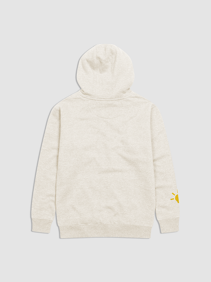 Mental Health Matters Hoodie - Multiple Colors product image (6)