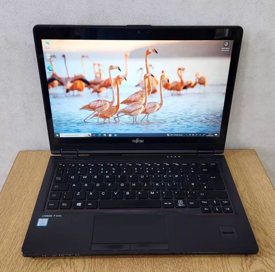 LAPTOP product image (3)