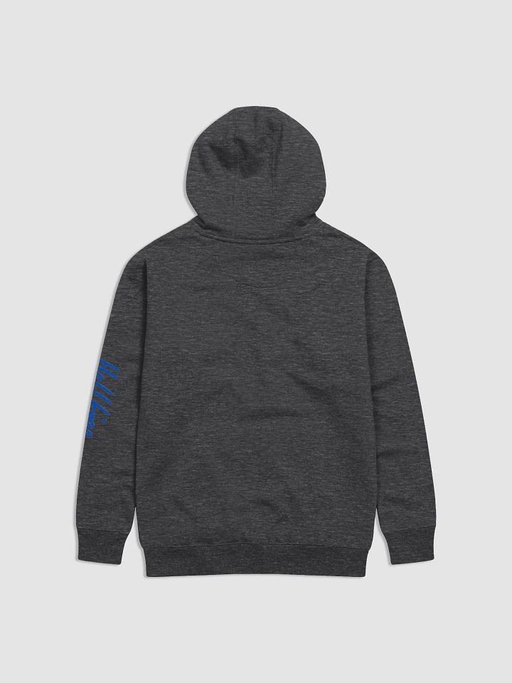 Hellfire 1 product image (2)