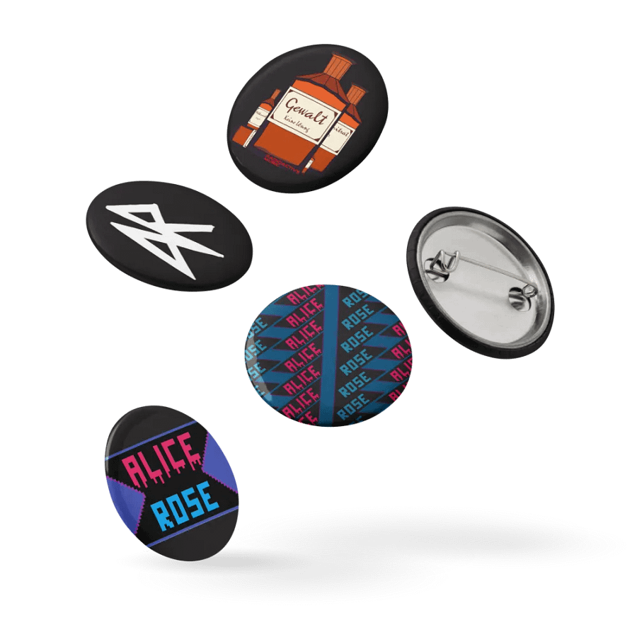 AR PIN Pack product image (9)