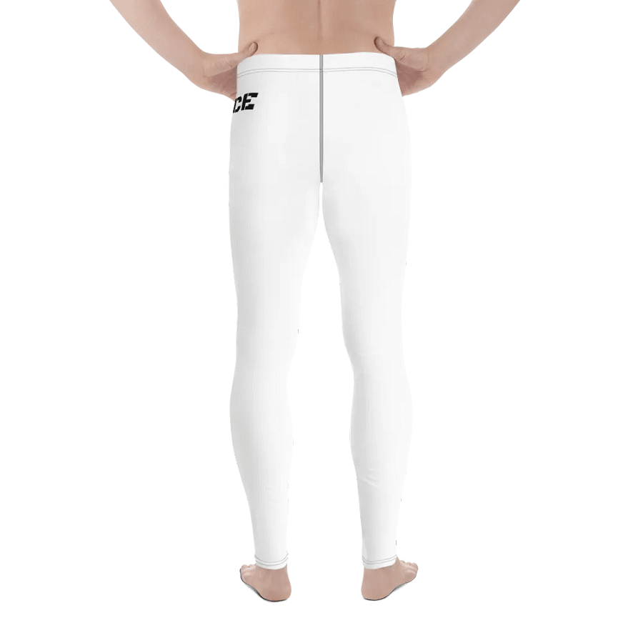 MEN LEGGINGS product image (5)