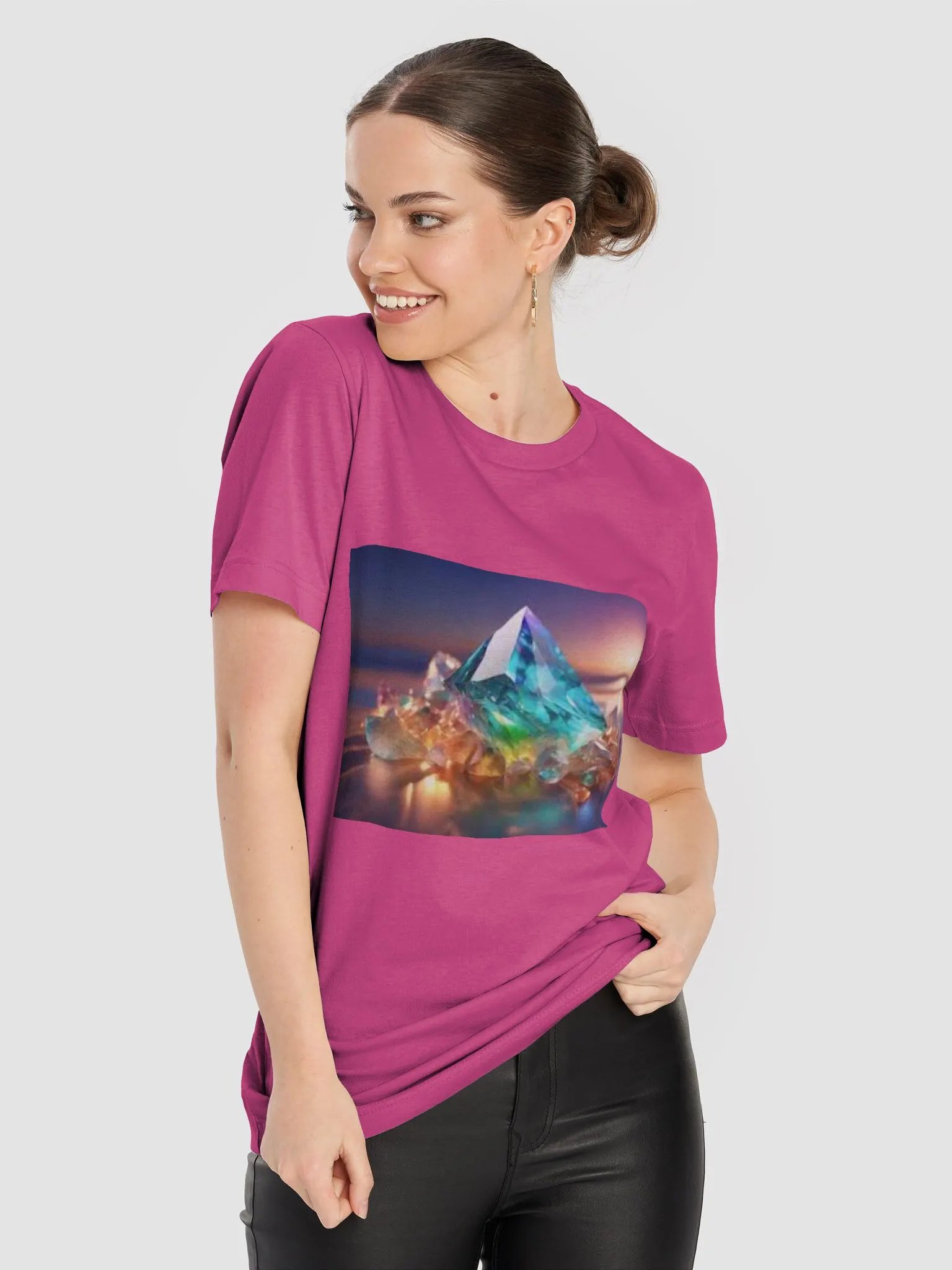 Crystal Fantasy product image (50)