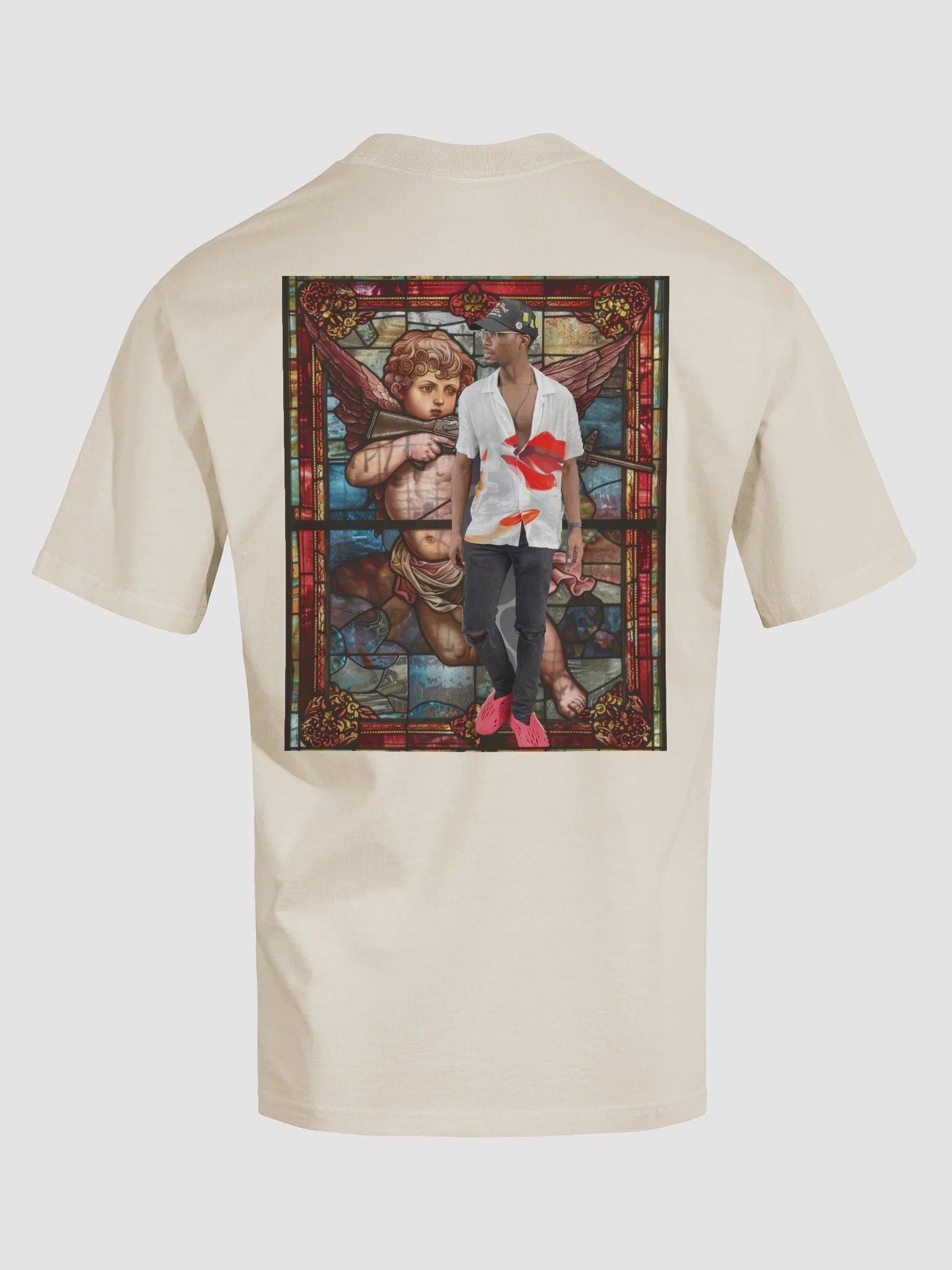 draco malfoy product image (6)
