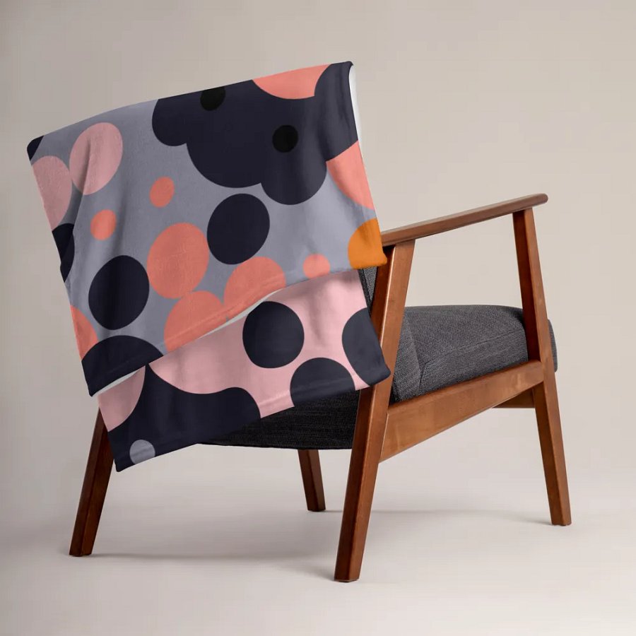 Funky Shapes 6 product image (1)