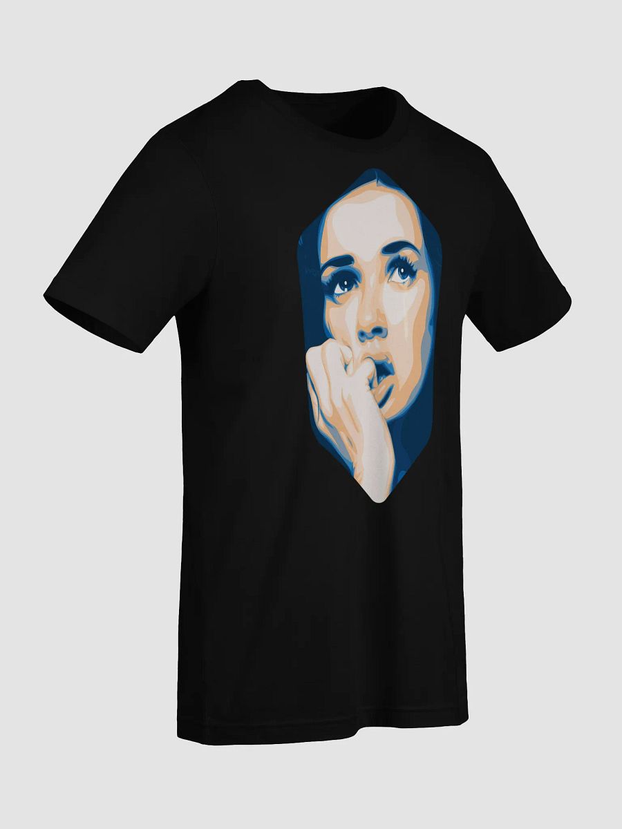 Demi Moore – Soft Ache & Stolen Light product image (91)