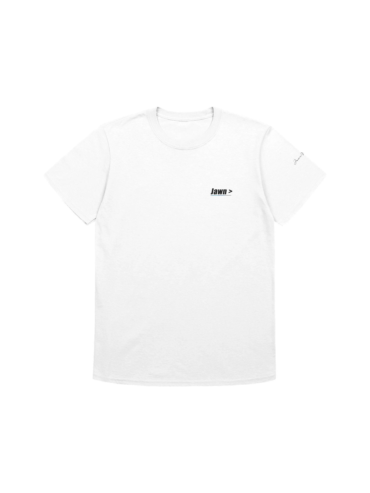 Jawn > BMW E92 M3 Gildan T-Shirt product image (1)