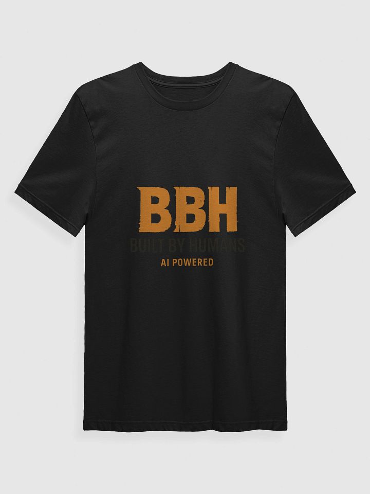 BBH Origins product image (6)