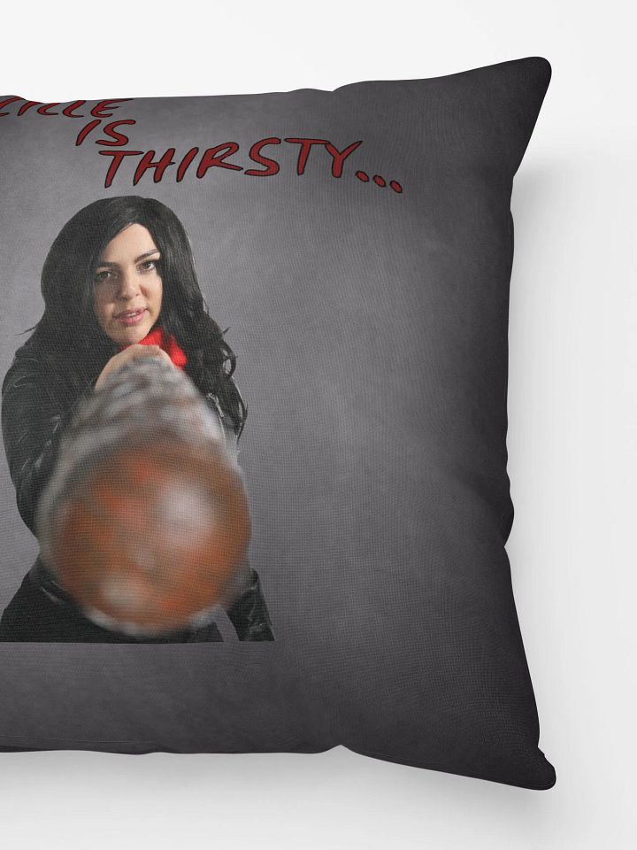 Negan Pillow product image (2)