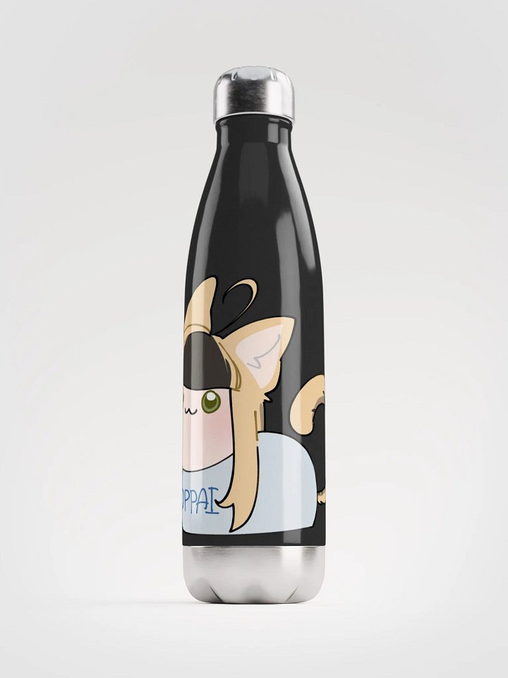Loaf to go with you product image (1)