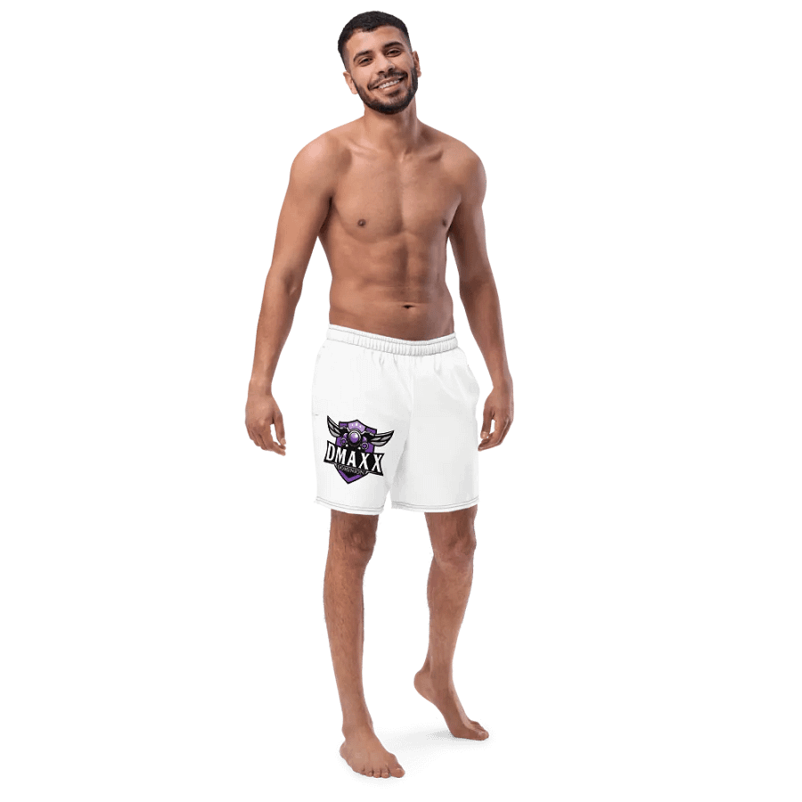 Dmaxx Shorts product image (3)