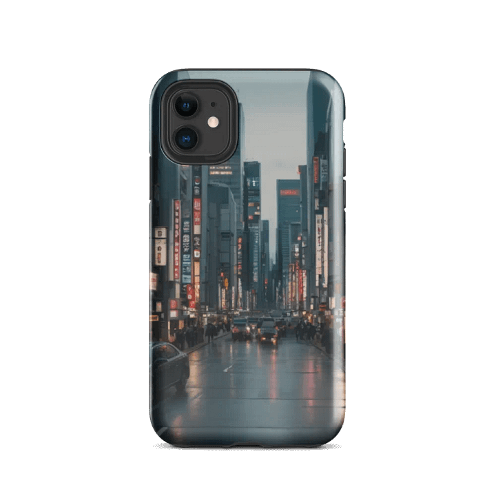 TOKYO NIGHTS product image (24)