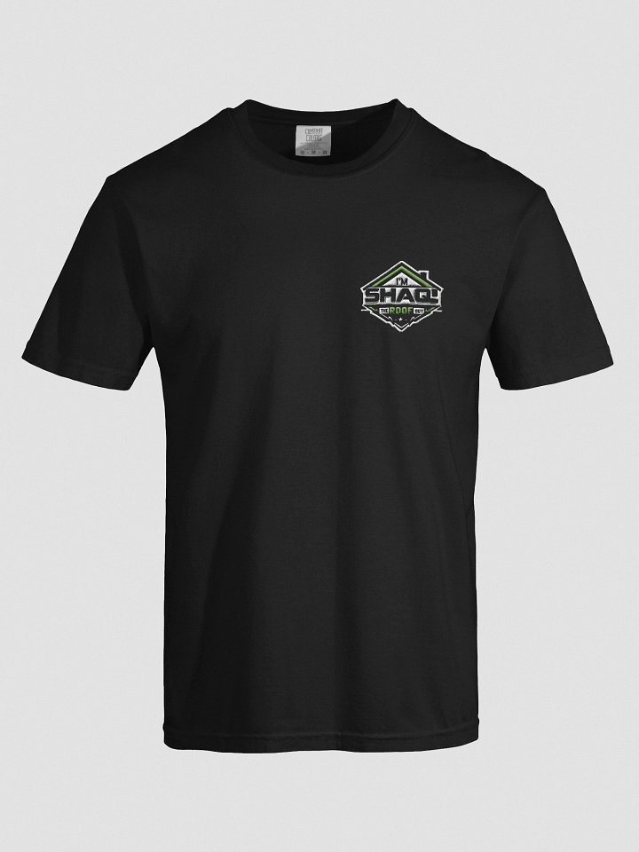 STRG TEE product image (3)