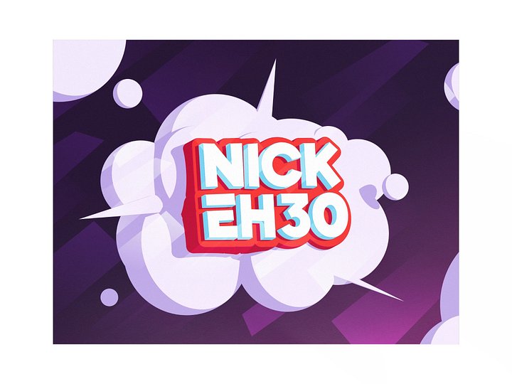 Poster product image (1)