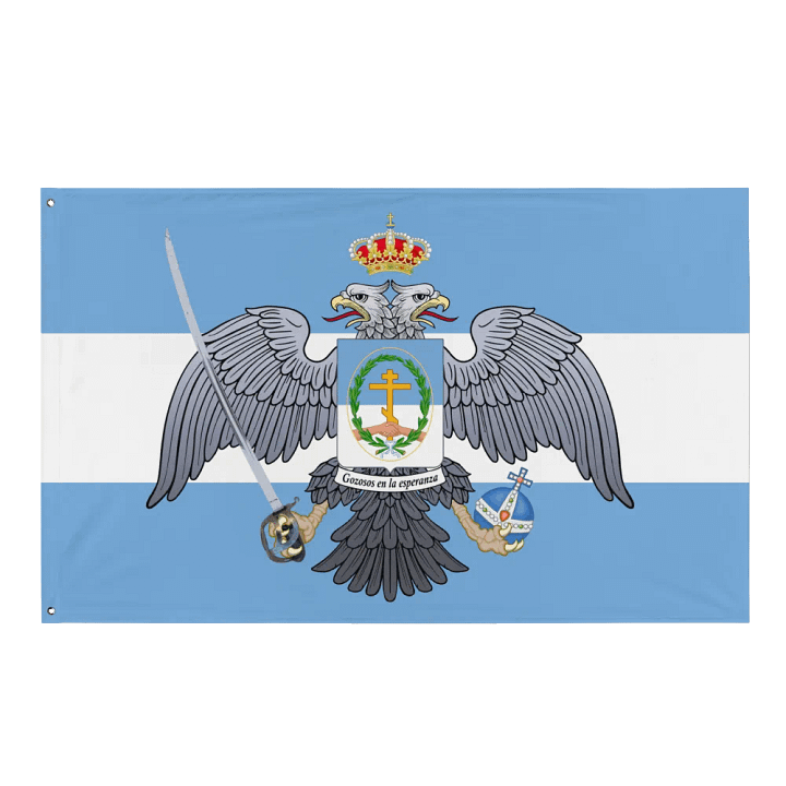 Orthodox Argentina product image (1)