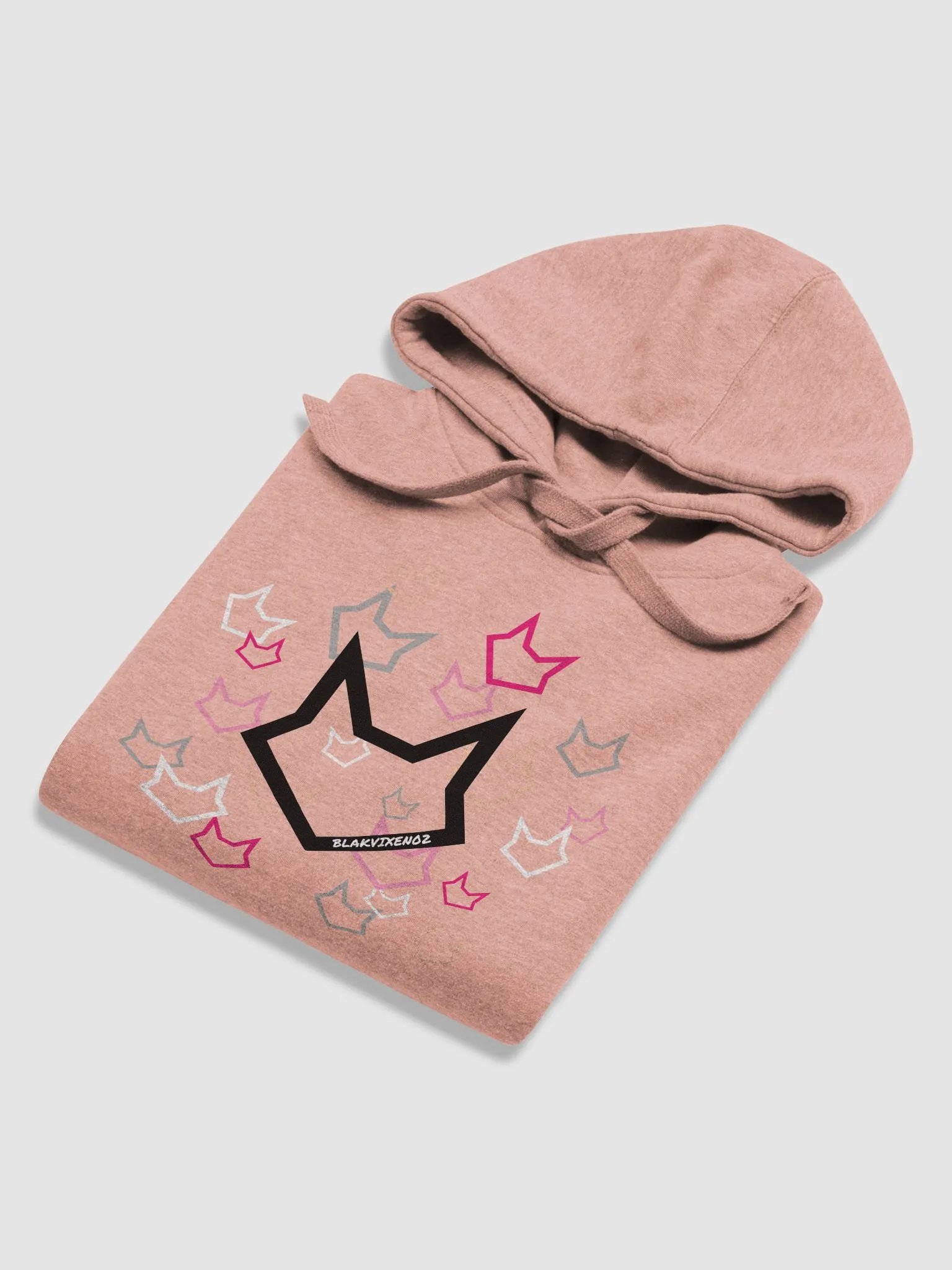 The Nick - Peach product image (5)