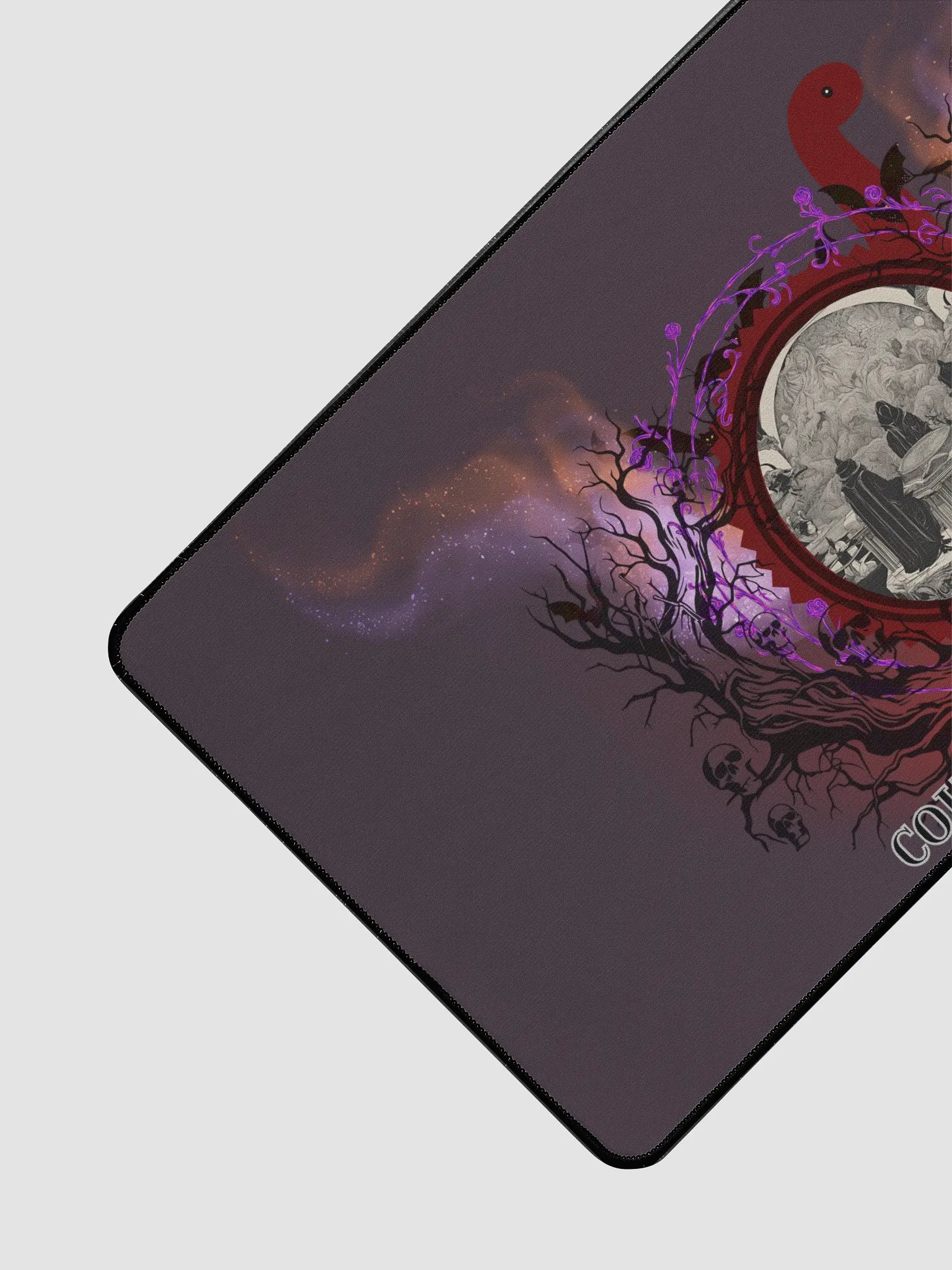 CONS Deskmat product image (3)