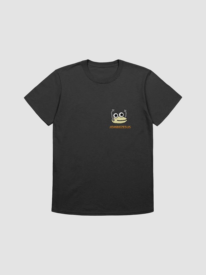 HYPERS! product image (1)