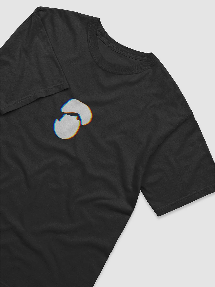 logo - cdotshirt product image (2)