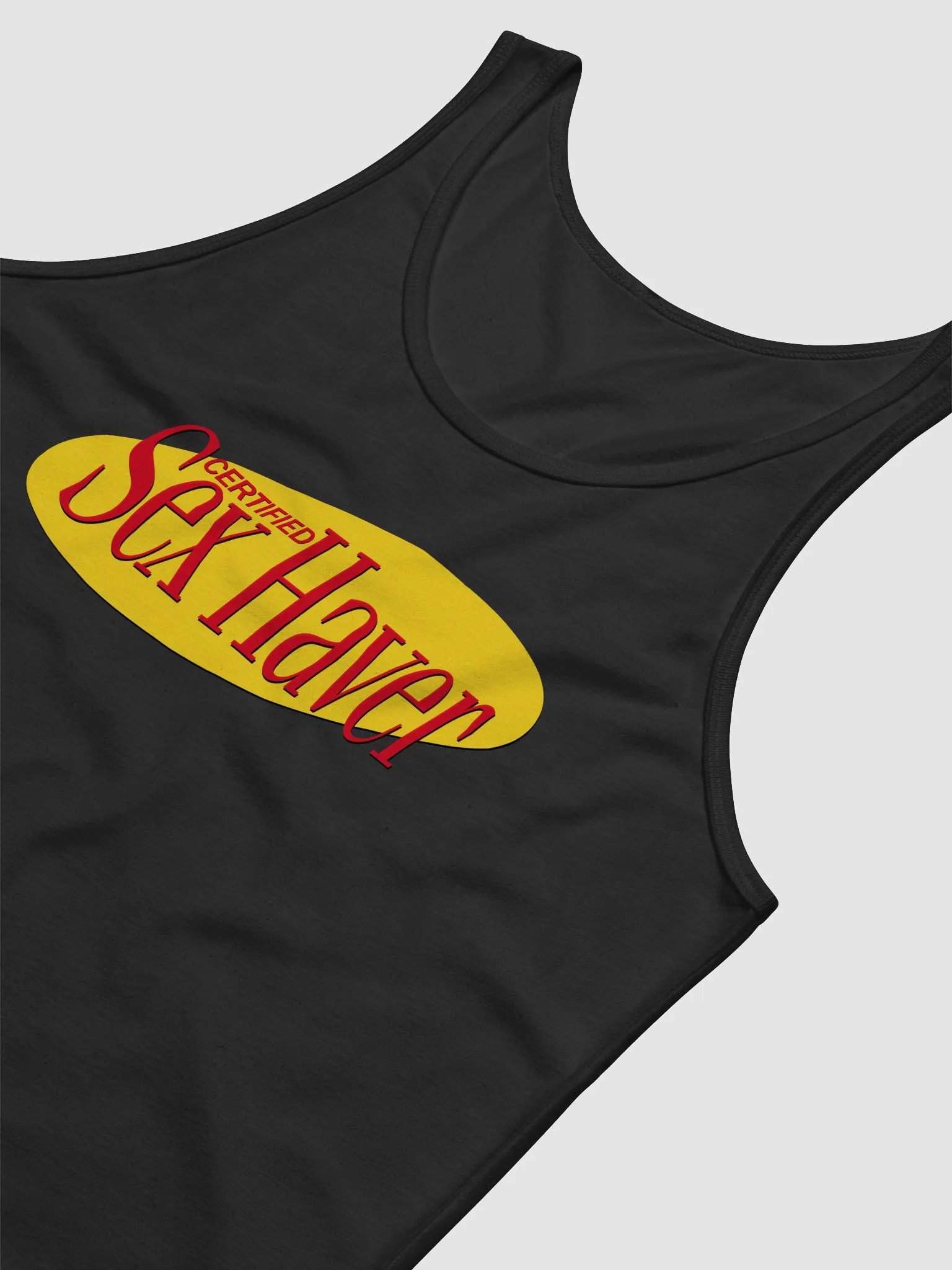 Sex Tank product image (5)