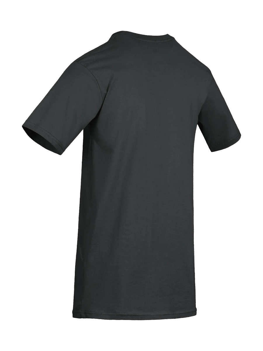 Balance Is a Lie. product image (23)