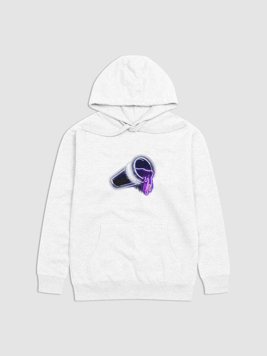 drip hoddie product image (7)
