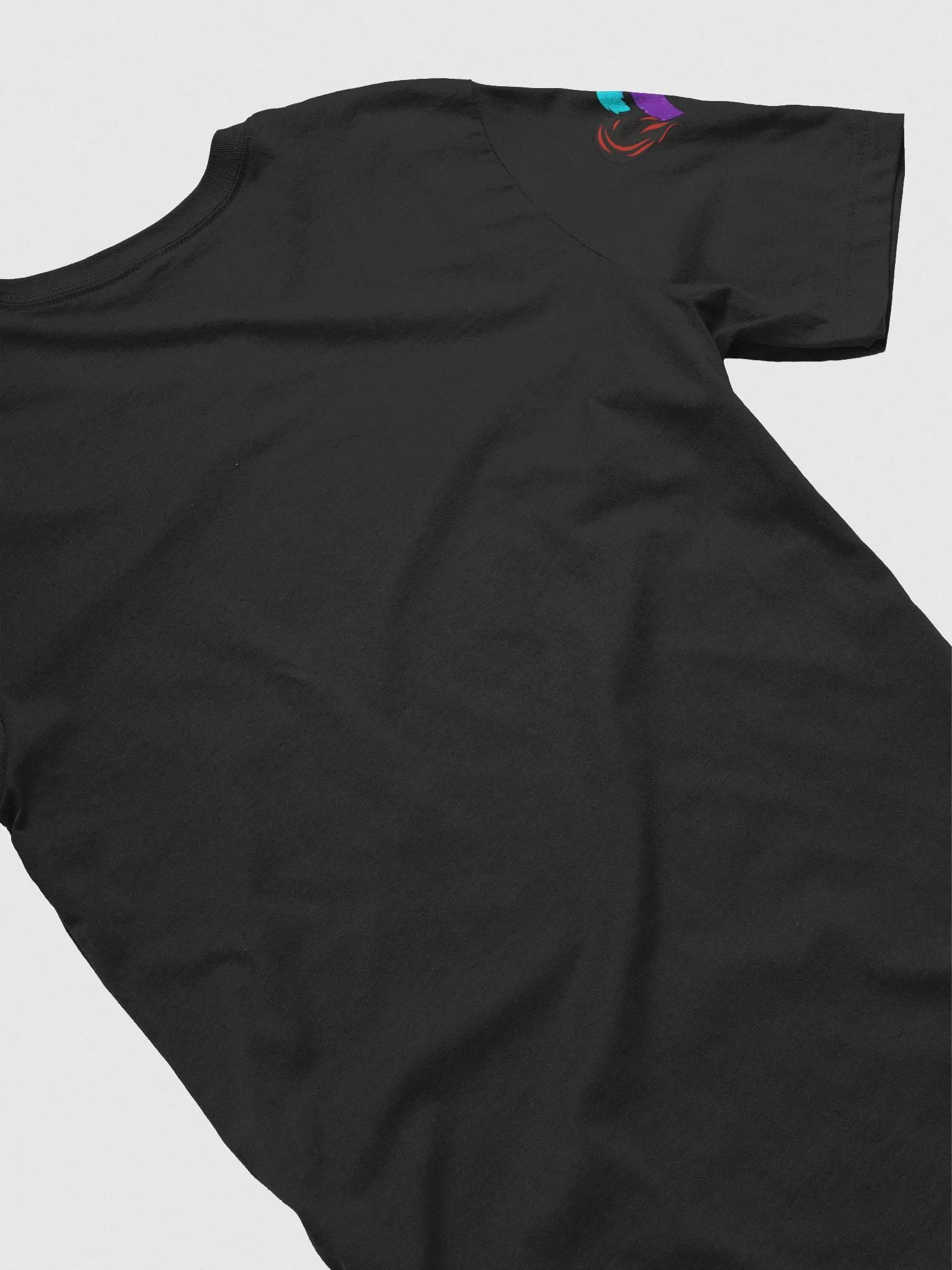 Soniku Shirt product image (22)