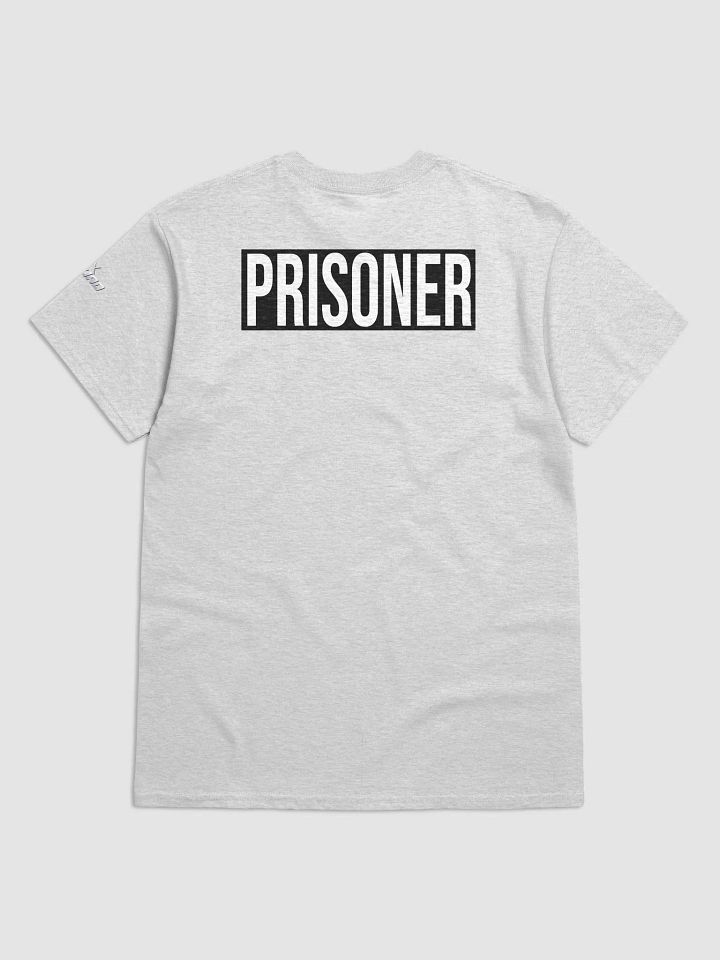 Straight Outta Klescher Gildan Shirt product image (18)