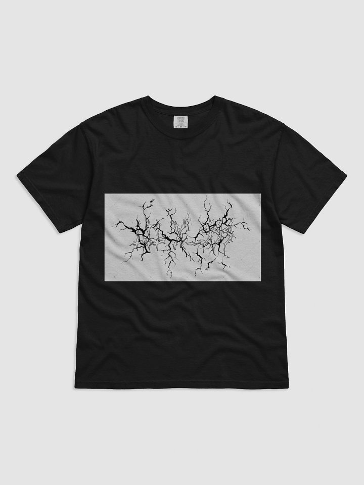 Lil x_999 product image (1)