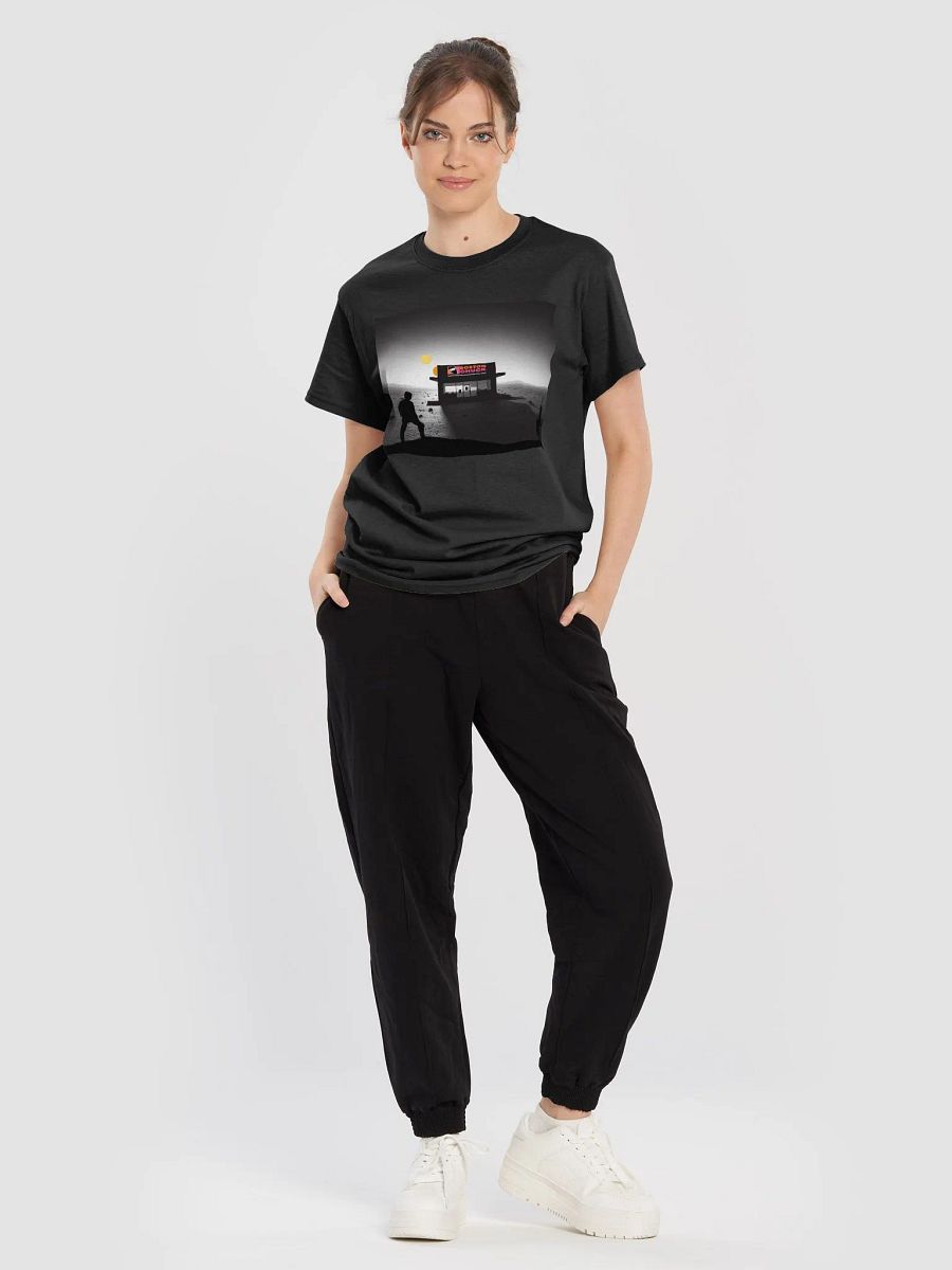 BC FORCE product image (5)