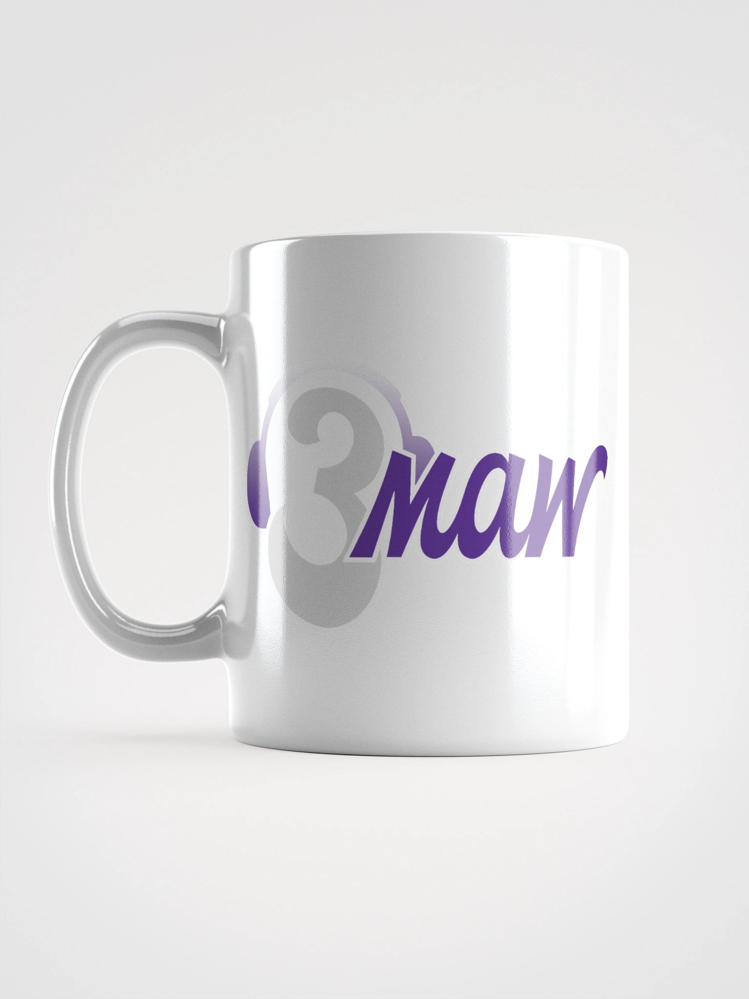 3MAW Mug product image (17)