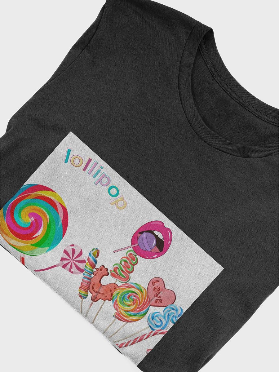 lollipop candy product image (5)